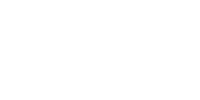 中國(guó)早教網(wǎng)