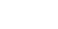 萬(wàn)豐裝飾設(shè)計(jì)