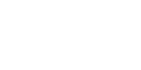 萊歐酒窖設(shè)計(jì)