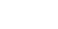 至恩科技-半導(dǎo)體