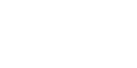 國(guó)安居-家居裝飾