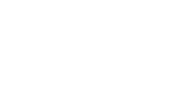 家具設(shè)計(jì)