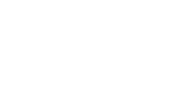  哈弗SUV官網(wǎng)