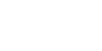 華星光電