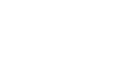 聚源盛業(yè)電子