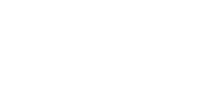 恒業(yè)自動化