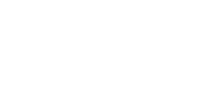 志達(dá)集團(tuán)-家具