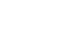 嘉誠海外-投資移民